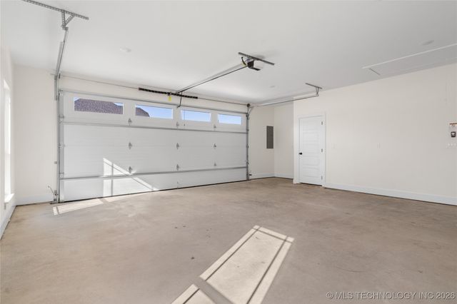 225 Gateway Road, Ardmore, OK 73401