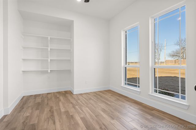 225 Gateway Road, Ardmore, OK 73401