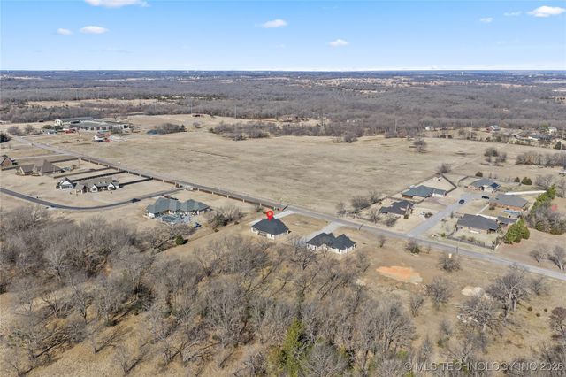 225 Gateway Road, Ardmore, OK 73401