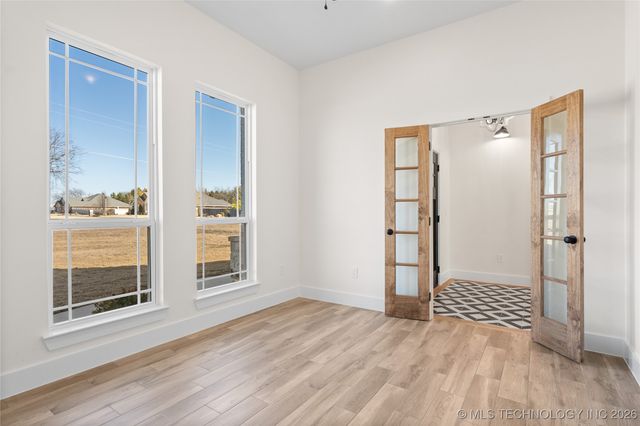 225 Gateway Road, Ardmore, OK 73401