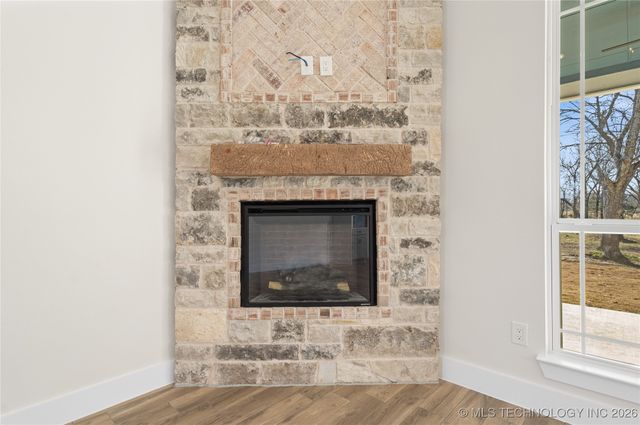 225 Gateway Road, Ardmore, OK 73401