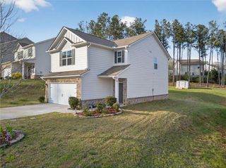 1003 Nandina Court, Villa Rica, GA 30180
