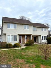 1901 S EAST BLVD, Vineland, NJ 08360