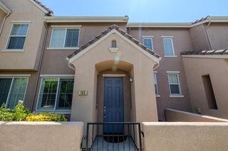 105 Dante Cir, Roseville, CA 95678
