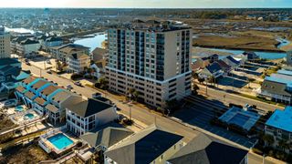 4103 N Ocean Blvd # 707, North Myrtle Beach, SC 29582