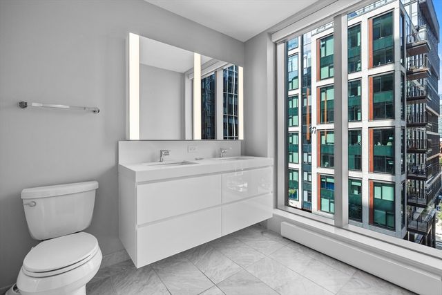 135 Seaport Blvd 905, Boston, MA 02210