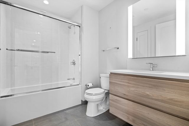 135 Seaport Blvd 905, Boston, MA 02210