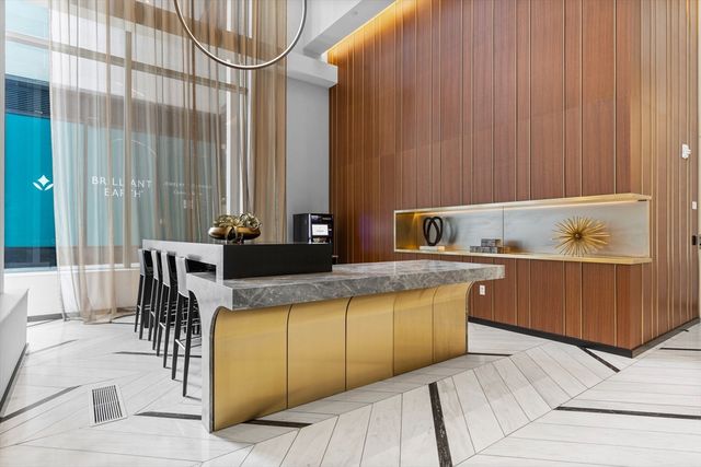 135 Seaport Blvd 905, Boston, MA 02210