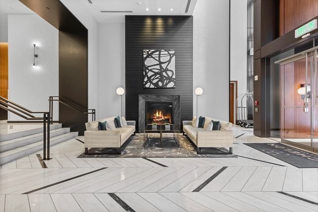 135 Seaport Blvd 905, Boston, MA 02210