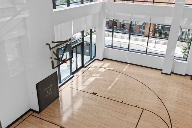 135 Seaport Blvd 905, Boston, MA 02210