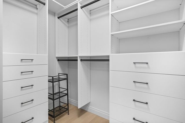 135 Seaport Blvd 905, Boston, MA 02210