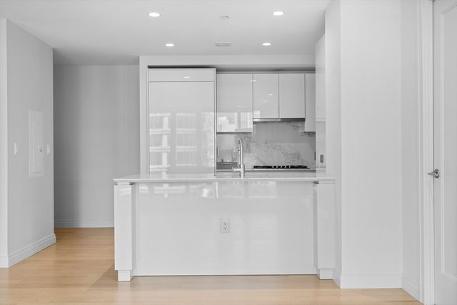 135 Seaport Blvd 905, Boston, MA 02210