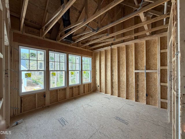 6512 Burnette Flower Way, Raleigh, NC 27612