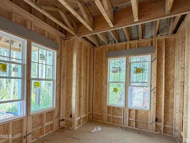 6512 Burnette Flower Way, Raleigh, NC 27612