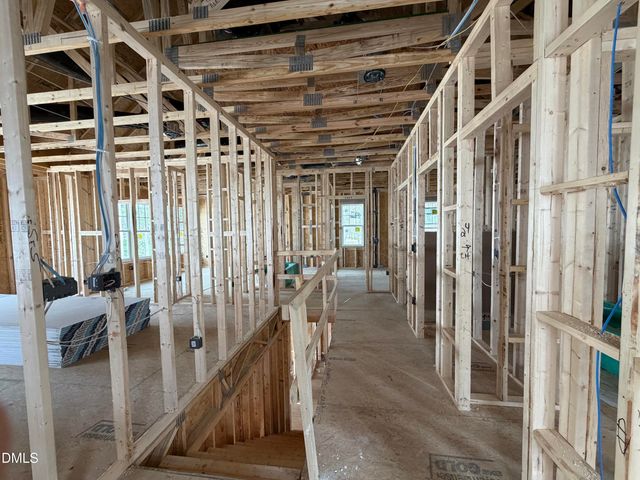 6512 Burnette Flower Way, Raleigh, NC 27612