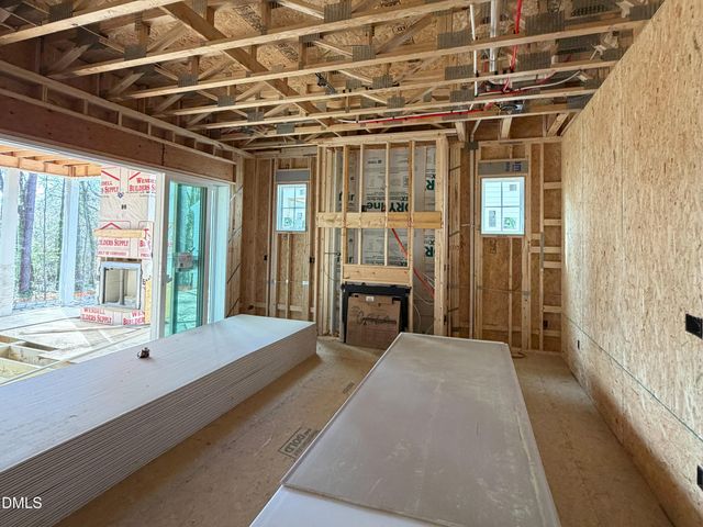 6512 Burnette Flower Way, Raleigh, NC 27612