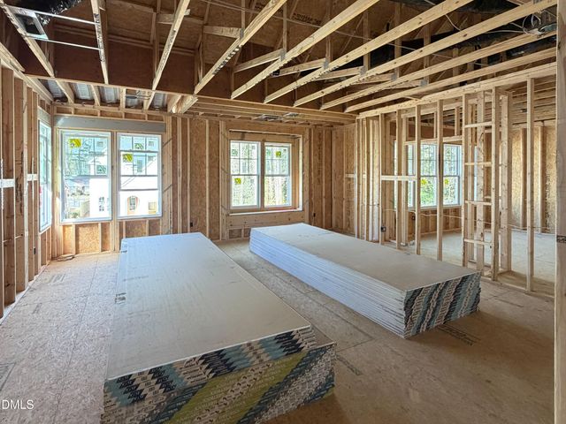 6512 Burnette Flower Way, Raleigh, NC 27612