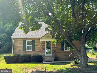 1504 LILAC DR, Salisbury, MD 21804