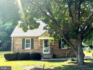 1504 LILAC DR, Salisbury, MD 21804