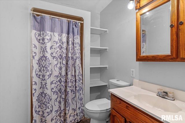 9 COACHLIGHT Court, Springfield, IL 62703