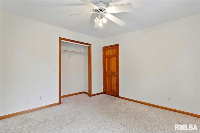 9 COACHLIGHT Court, Springfield, IL 62703