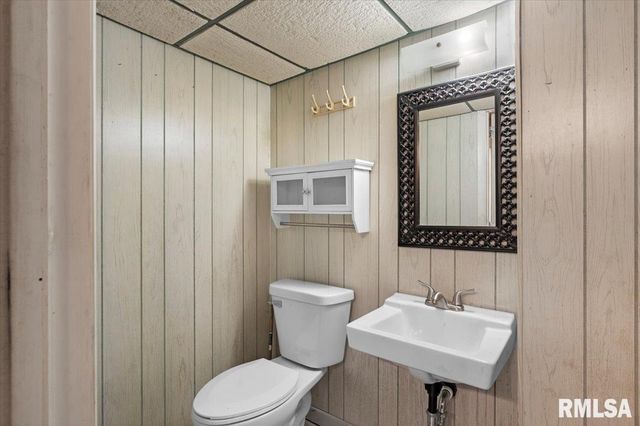 9 COACHLIGHT Court, Springfield, IL 62703