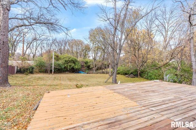 9 COACHLIGHT Court, Springfield, IL 62703