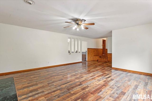 9 COACHLIGHT Court, Springfield, IL 62703