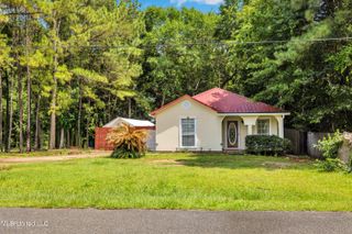 3005 Robalo Drive, Gautier, MS 39553