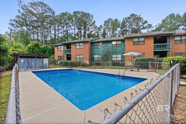 500 Grant Street B206, Daphne, AL 36526