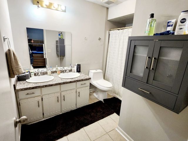 6418 Charter Oaks Circle, Columbus, GA 31909