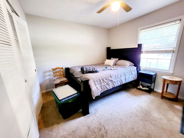 6418 Charter Oaks Circle, Columbus, GA 31909