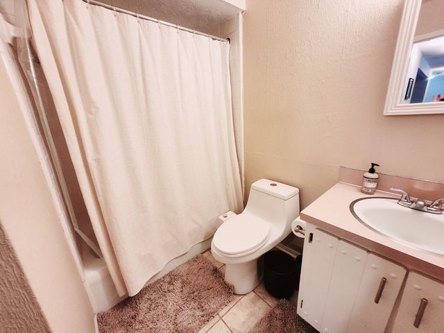 6418 Charter Oaks Circle, Columbus, GA 31909