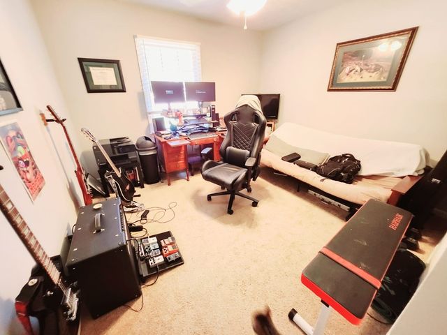 6418 Charter Oaks Circle, Columbus, GA 31909