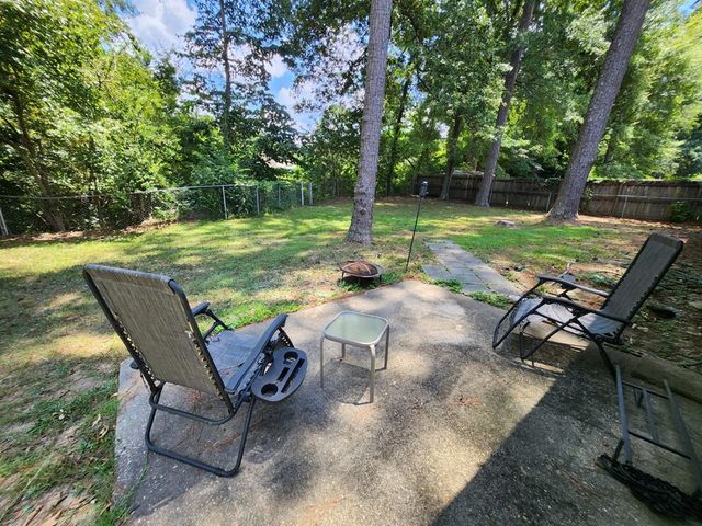 6418 Charter Oaks Circle, Columbus, GA 31909