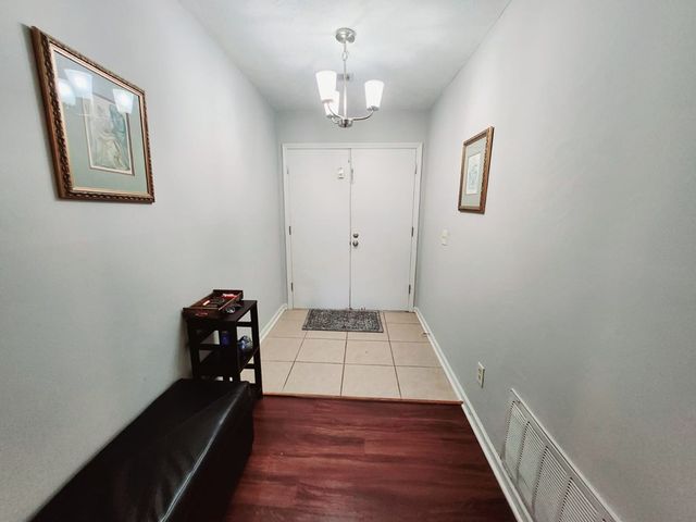 6418 Charter Oaks Circle, Columbus, GA 31909