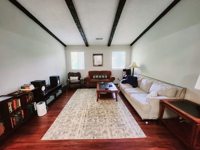 6418 Charter Oaks Circle, Columbus, GA 31909