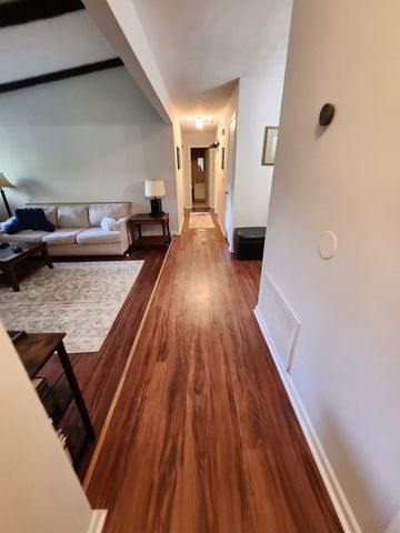 6418 Charter Oaks Circle, Columbus, GA 31909