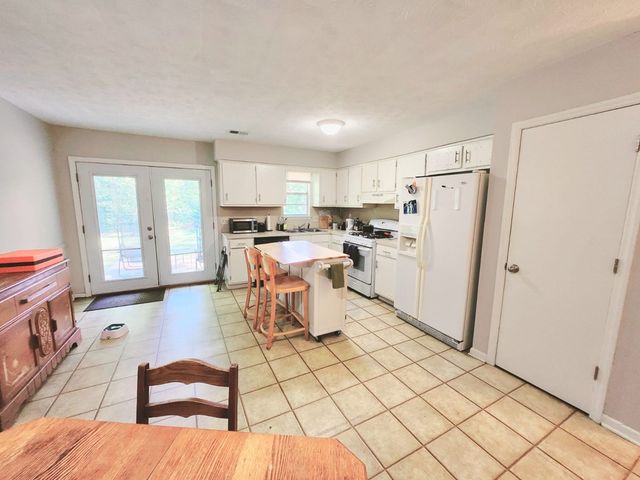 6418 Charter Oaks Circle, Columbus, GA 31909