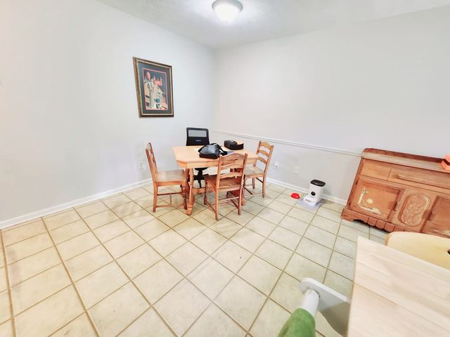 6418 Charter Oaks Circle, Columbus, GA 31909