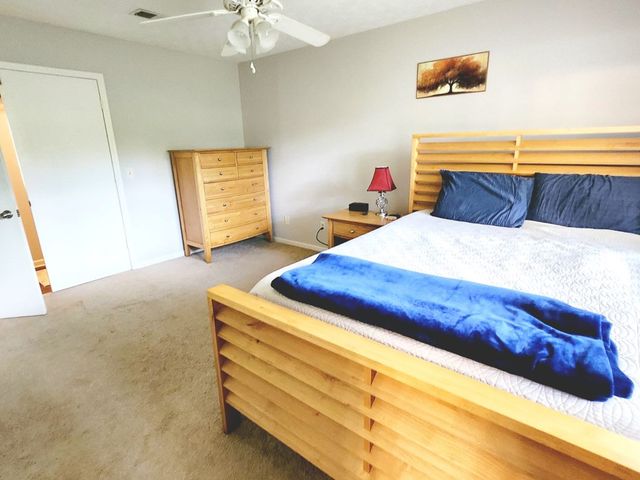 6418 Charter Oaks Circle, Columbus, GA 31909