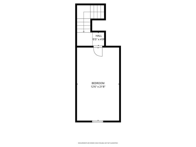 970 Clark Circle, Bentonville, AR 72713