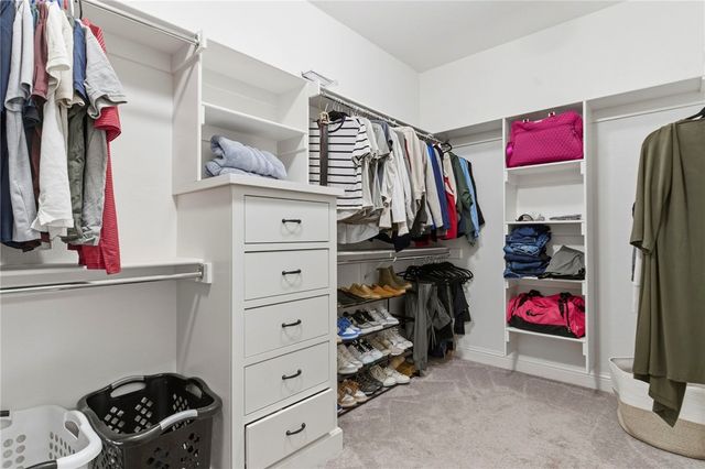 970 Clark Circle, Bentonville, AR 72713