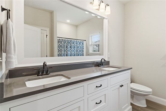 970 Clark Circle, Bentonville, AR 72713