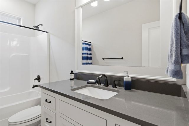 970 Clark Circle, Bentonville, AR 72713