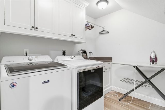 970 Clark Circle, Bentonville, AR 72713