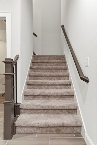 970 Clark Circle, Bentonville, AR 72713