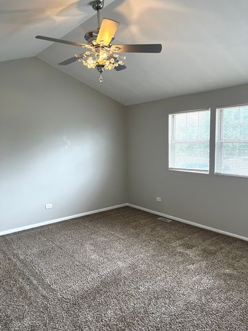 19708 S Skye Drive, Frankfort, IL 60423