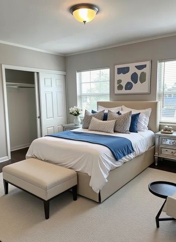 19708 S Skye Drive, Frankfort, IL 60423