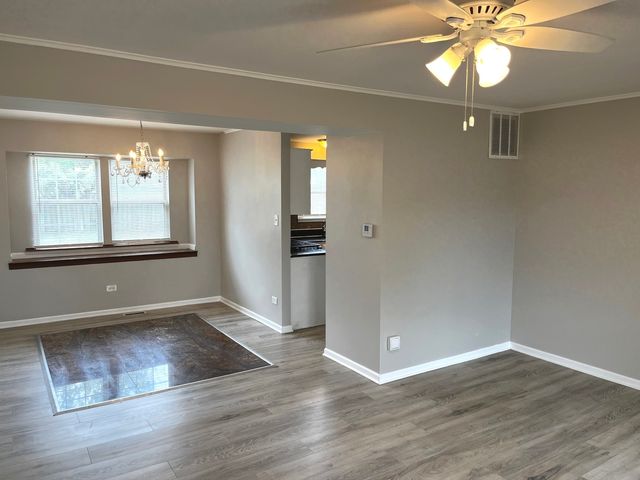 19708 S Skye Drive, Frankfort, IL 60423